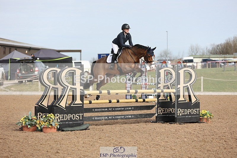 250314-102430-01423 - Cls 6 Senior 1.05m and 1.10m