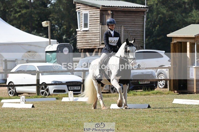 250823A-113014-27696 - Arena C