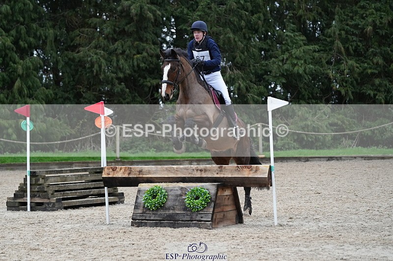 260301A-123409-02087 - NSEA 90-95cm