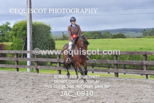 JAC_0910 - CHAMPIONSHIPS AND SUPREME