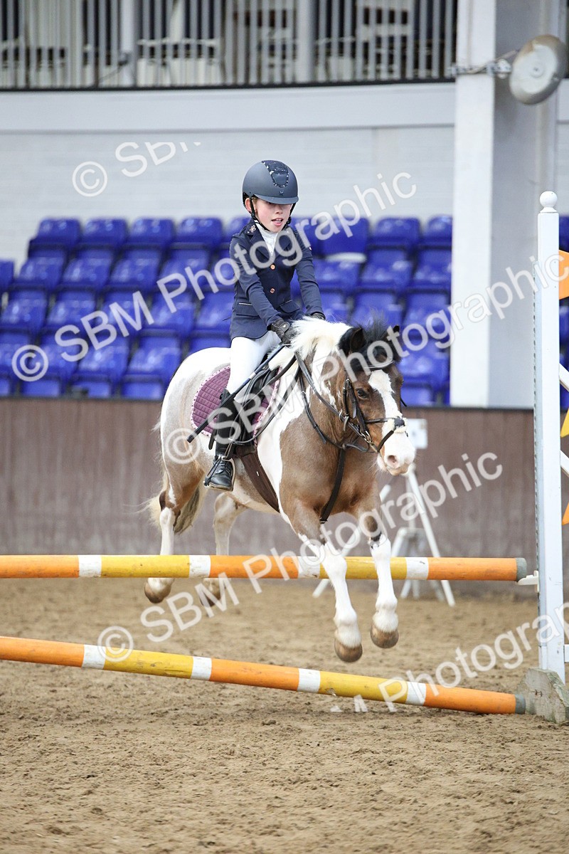 SBM_000375 - Class 3 - 60cm