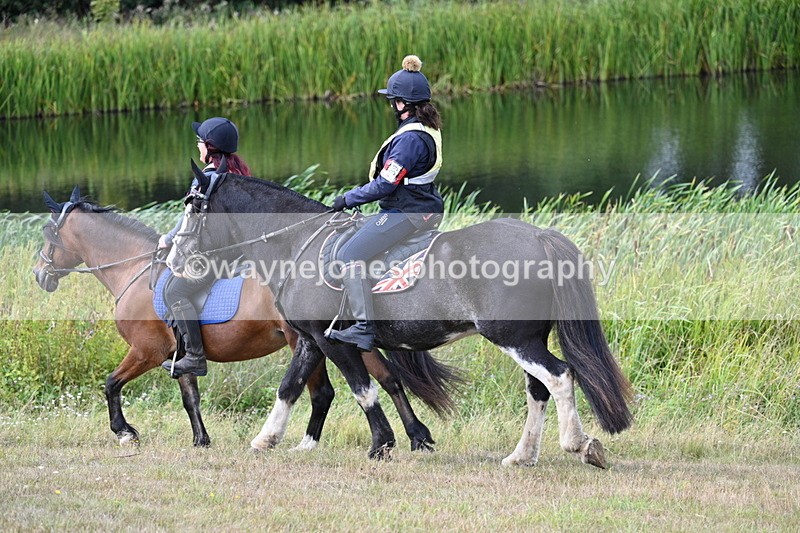 WJ7_5189 - Time 11:22 to 11:41