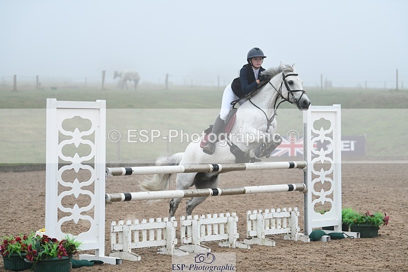 250628-073337-01902 - Cls 9a Junior 1.05m Open