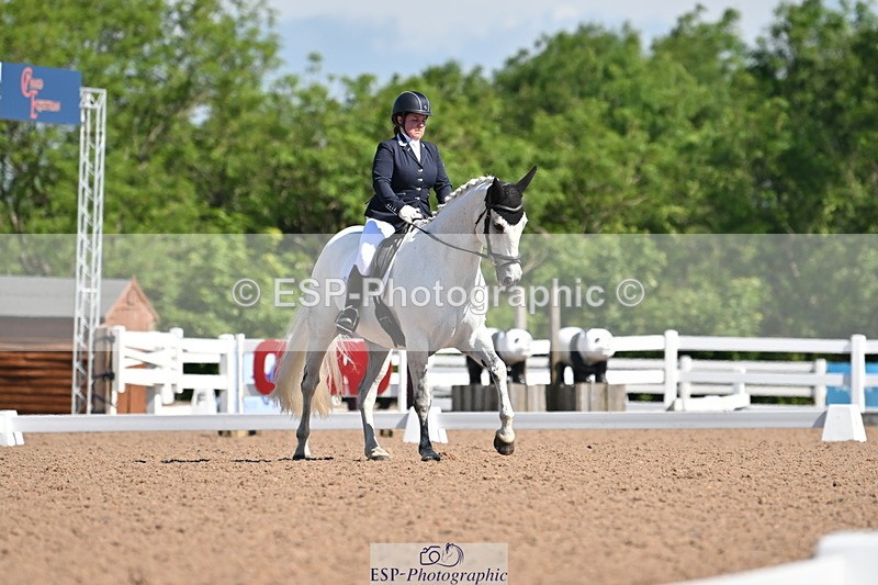 240621A-101037-01294 - Cls 4 BD Novice 22