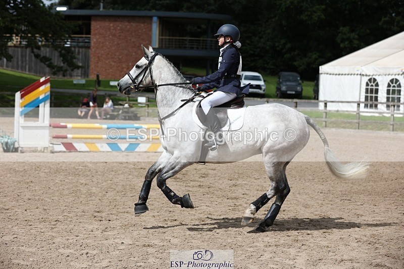 230825-132422-10635 - Round 1 Start to 14.20 coursewalk