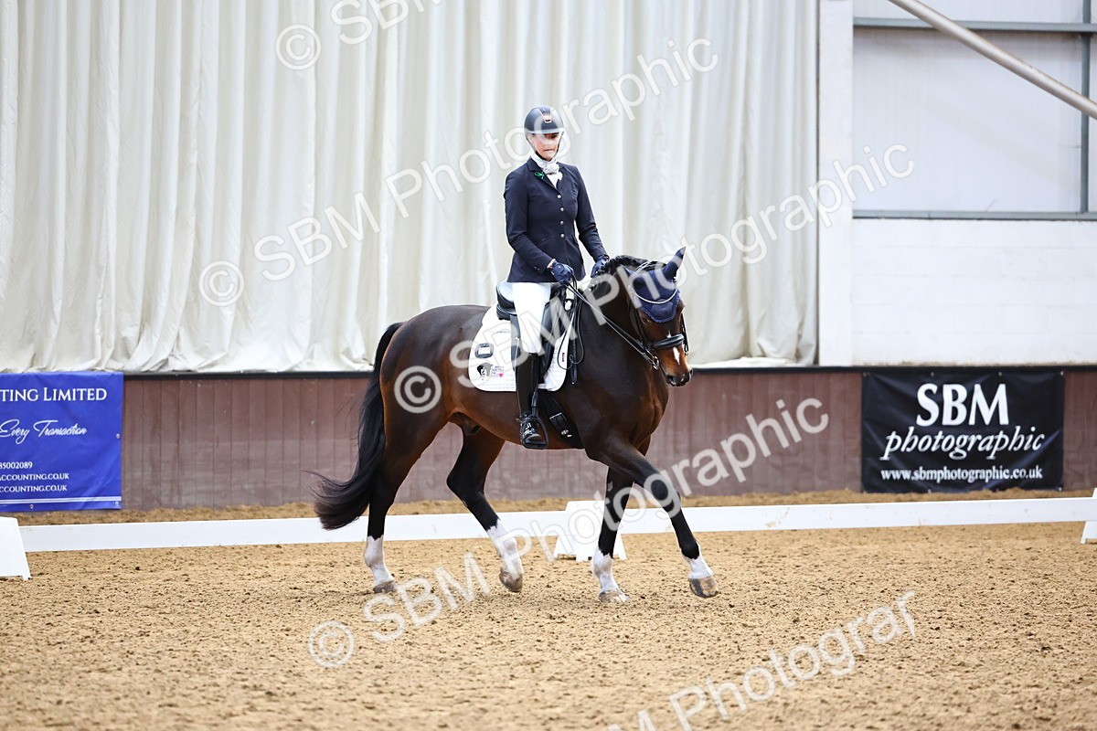 SBM_004255 - Class 16-19 - Nov Ele FSM