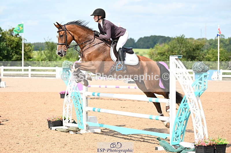 240802A-105241-04093 - Cls 22 A&B Discovery & 1.00m Open