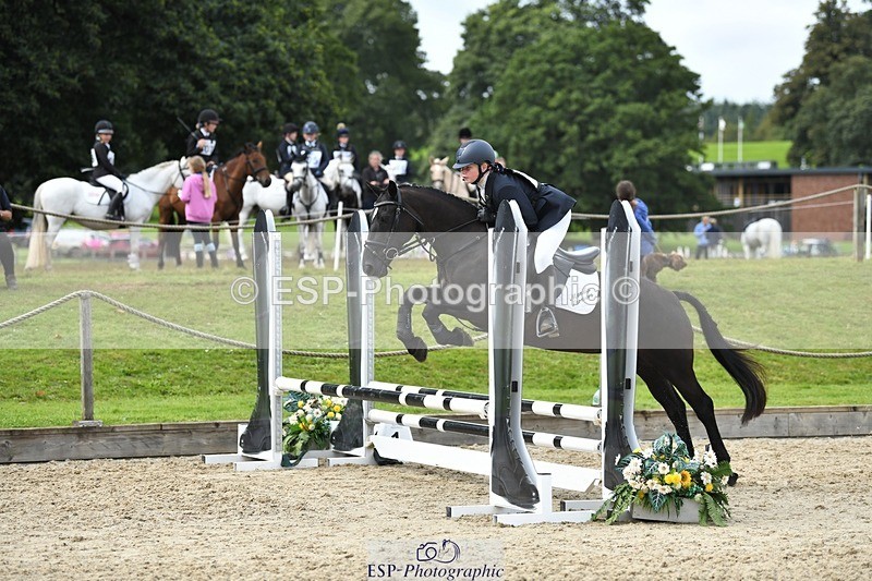 230827-134643-26078 - SJ 13.30 to End