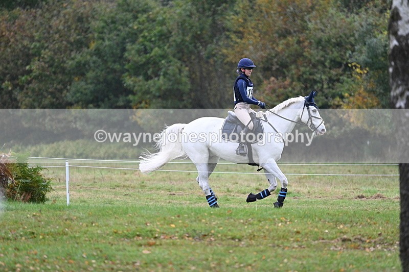 WJ7_1398 - 80cm Cam 2 Water Time 11:47 to 12:17