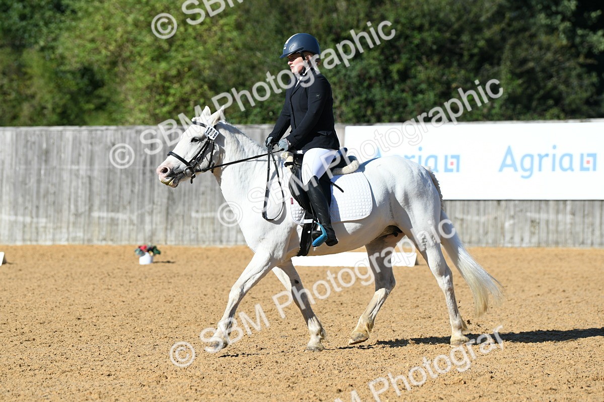 SBM_02237 - D7 Small Tour Championship Prelim 1