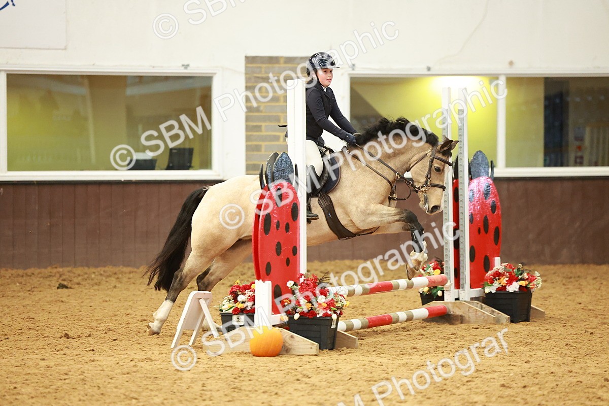 SBM_001148 - Class 2 - 50cm