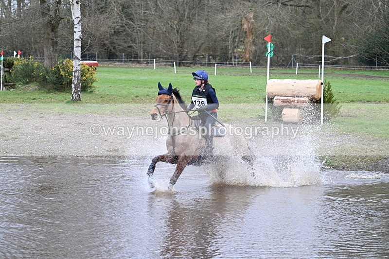 WJ7_5658 - Time 13:48 to 13:59