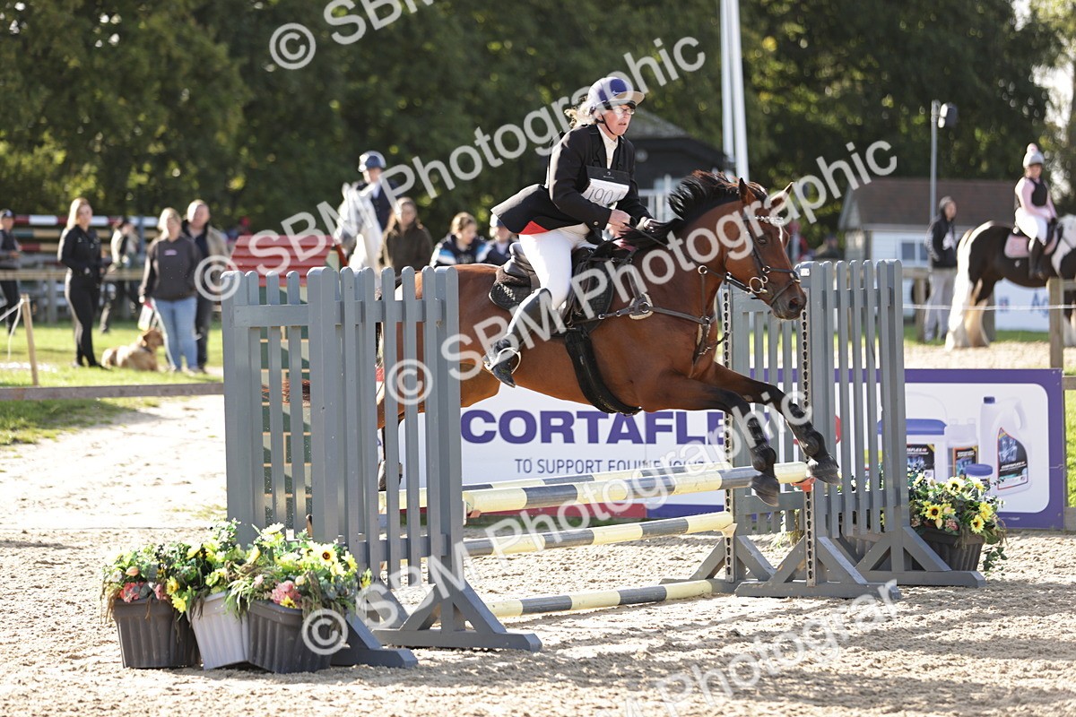 SBM_14921 - J32 - Senior 70cm Championship