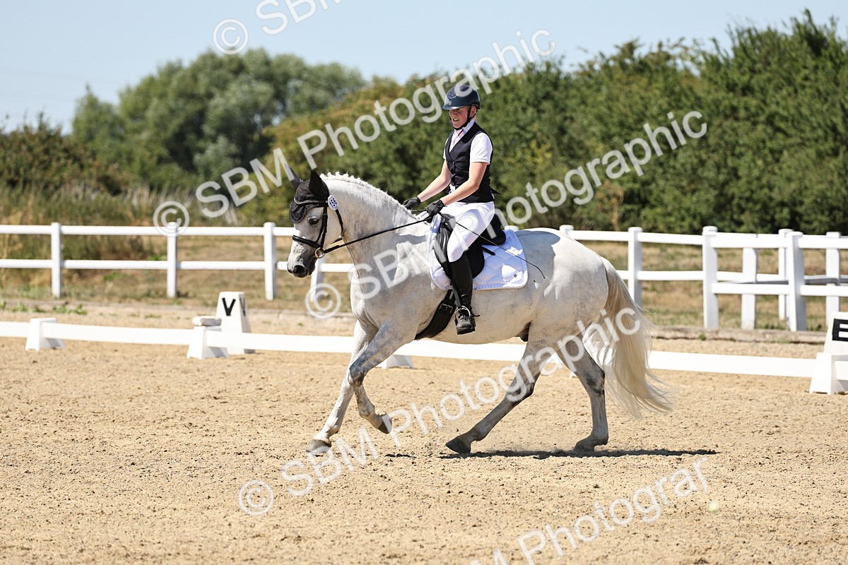 SBM_002624 - Prelim 4 - 13.41-16.04