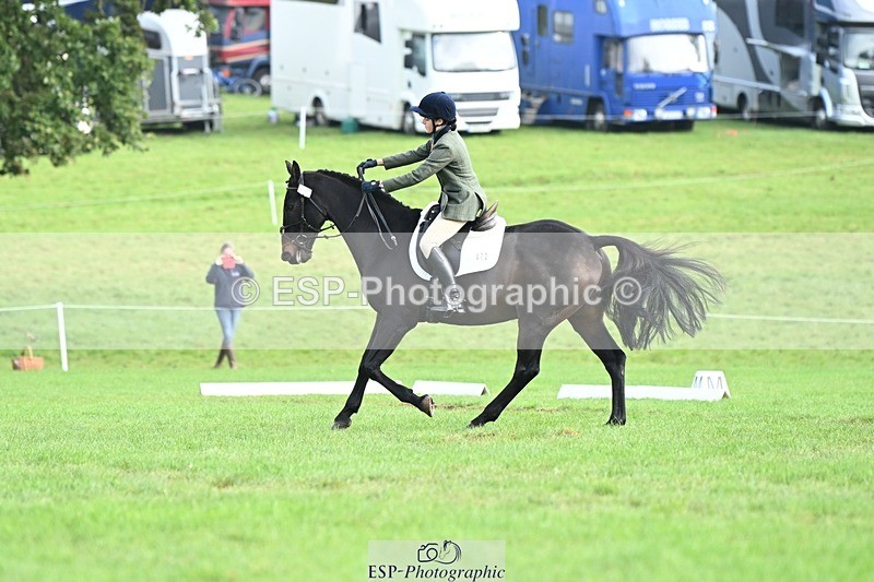 231020-104637-07424 - 472-SIR.LARRY.II-Alice.Wharton-DR