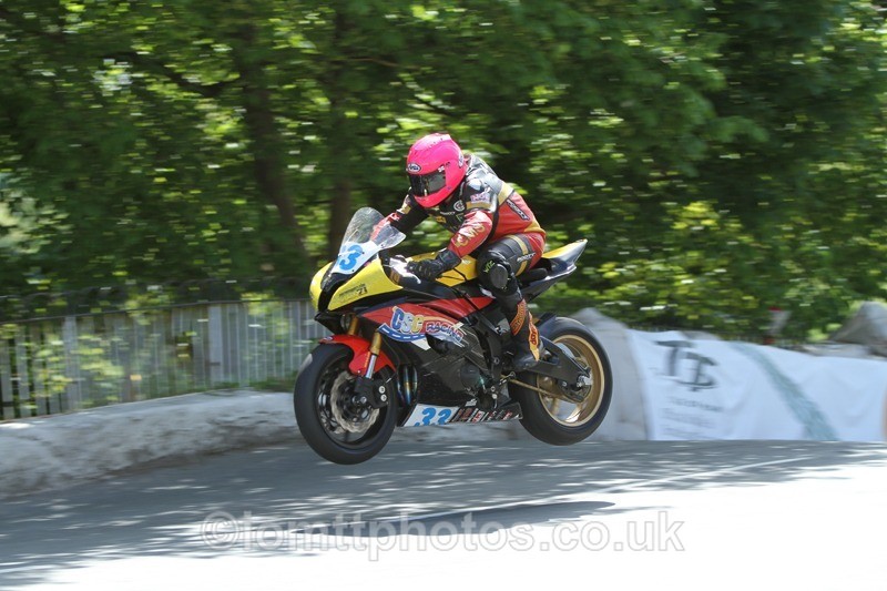 IMG_2189 - SuperSport Race 2 - TT 2013