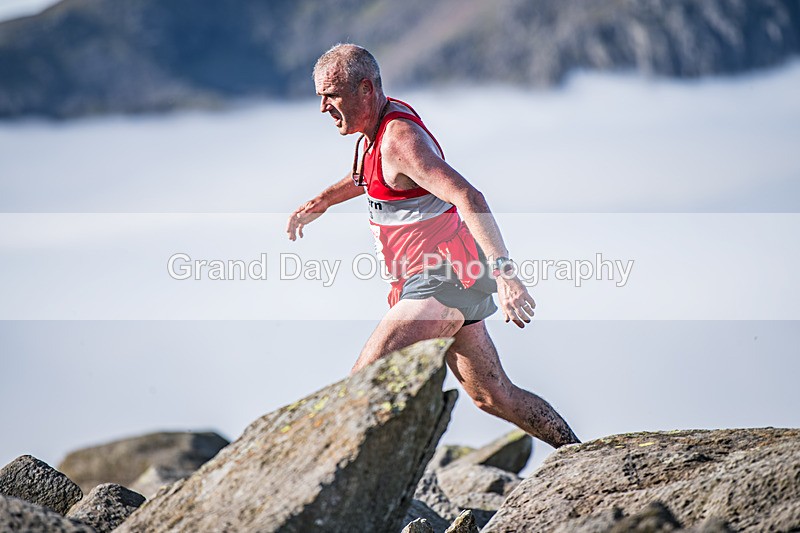 Langdale-690 - Langdale Horseshoe Fell Race Saturday 11th October 2025