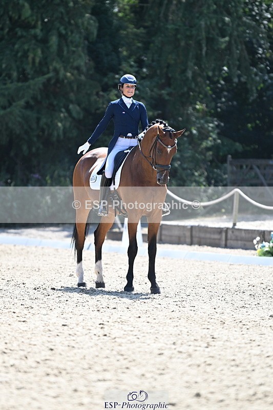 250810A-144440-07474 - 094-Sara-Jane.LanningChoice.1