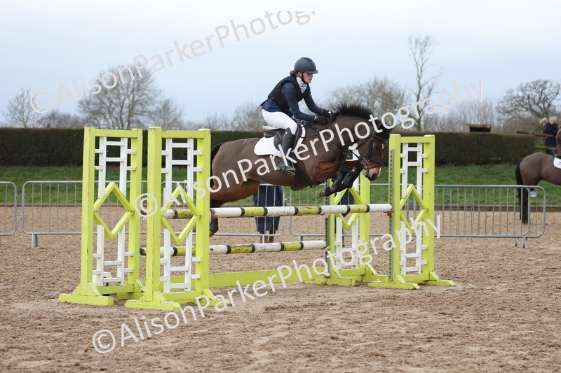 20260208-0506 - Class 3 - 1m