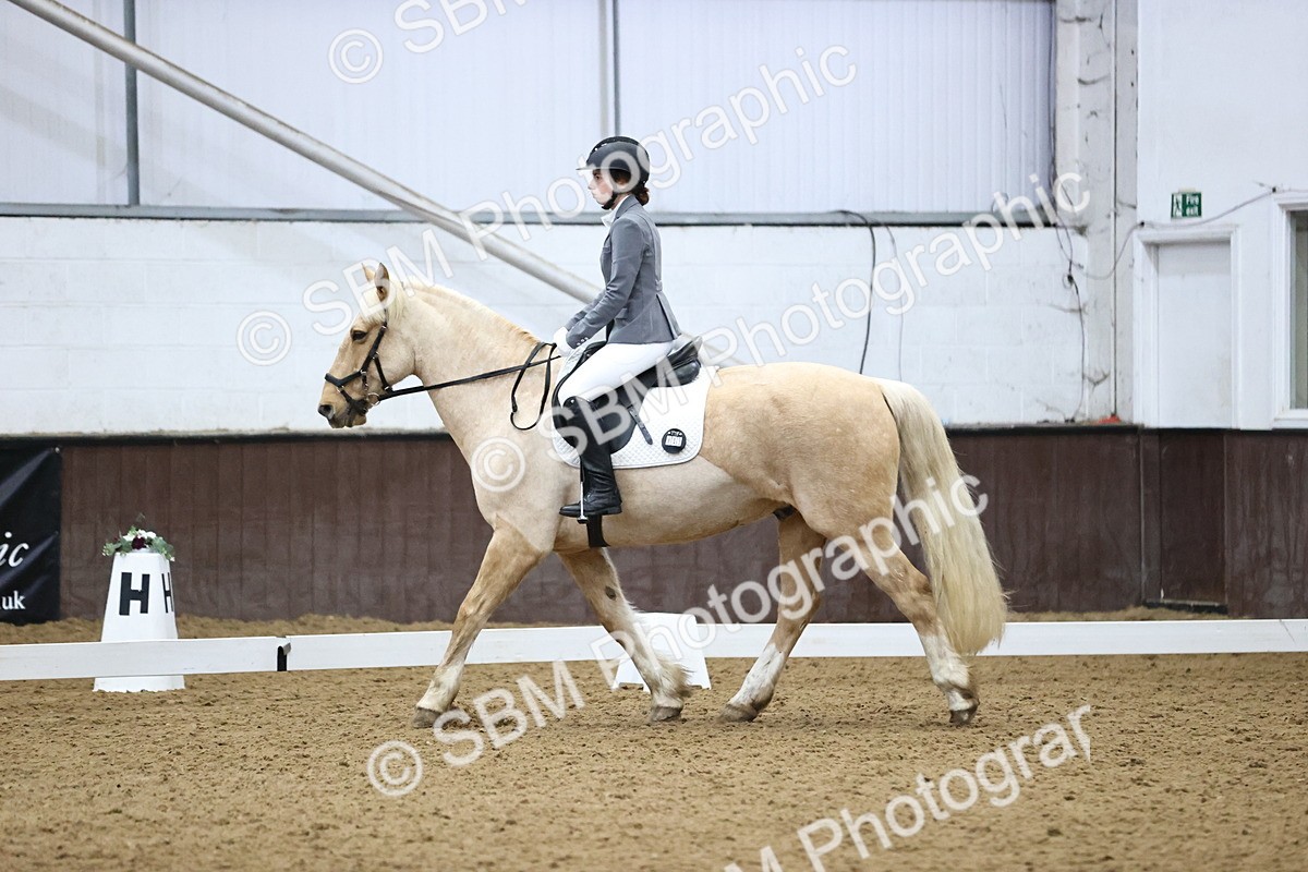 SBM_001054 - Class 1 - Intro 2 -  10.10 11.06