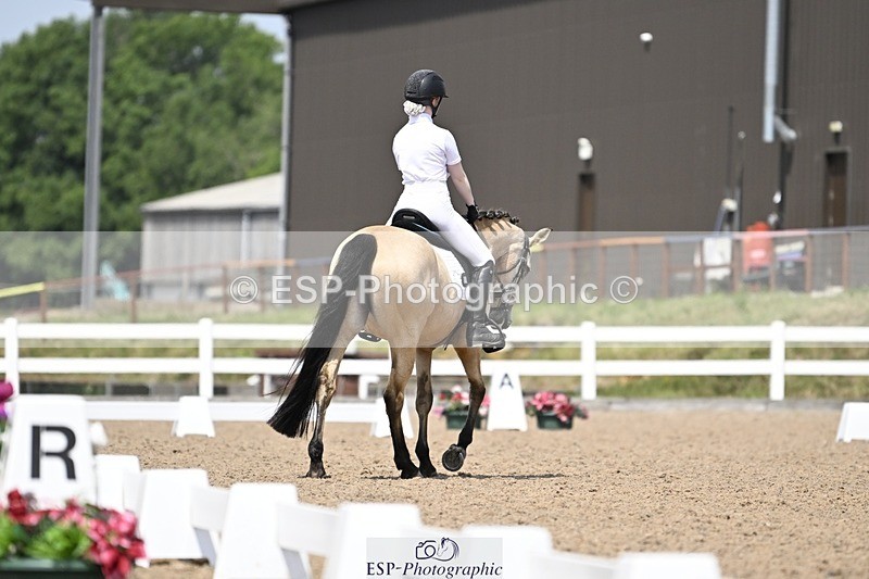 250621-144002-10688 - Cls 29 - Elementary 5, 14.10 to End