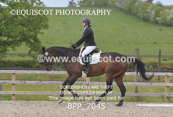 BPP_7045 - 38 L LITTLEJOHN