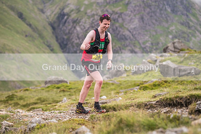 Great Lakes-797 - Great Lakes Fell Race Saturday 21st June 2025