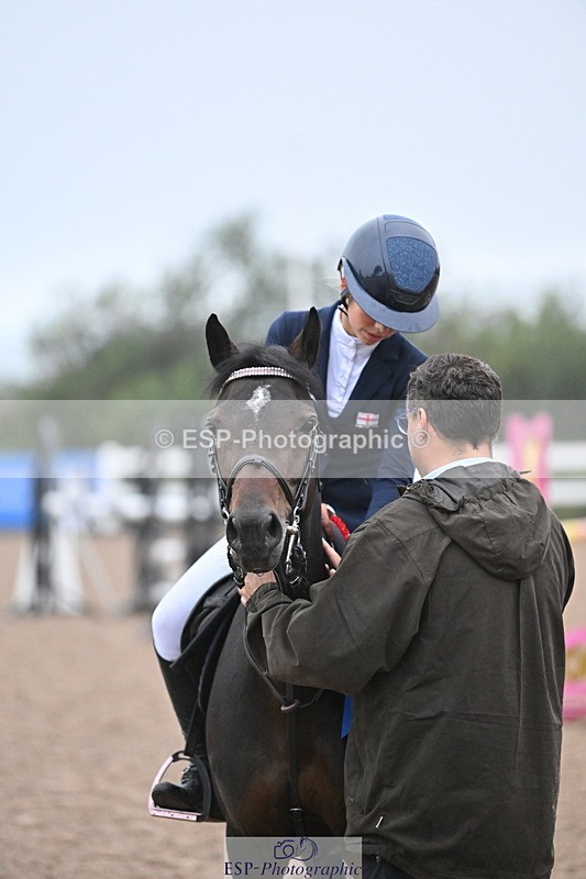 240908A-092454-02565 - Cls 11a&B Springboard  128-138