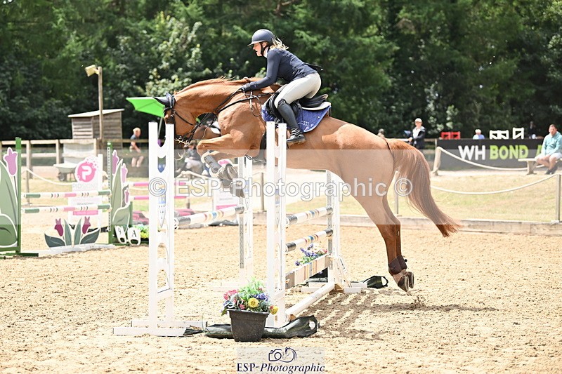 250706A-123031-18770 - Cls 48 Snr 1.05m Grand Prix