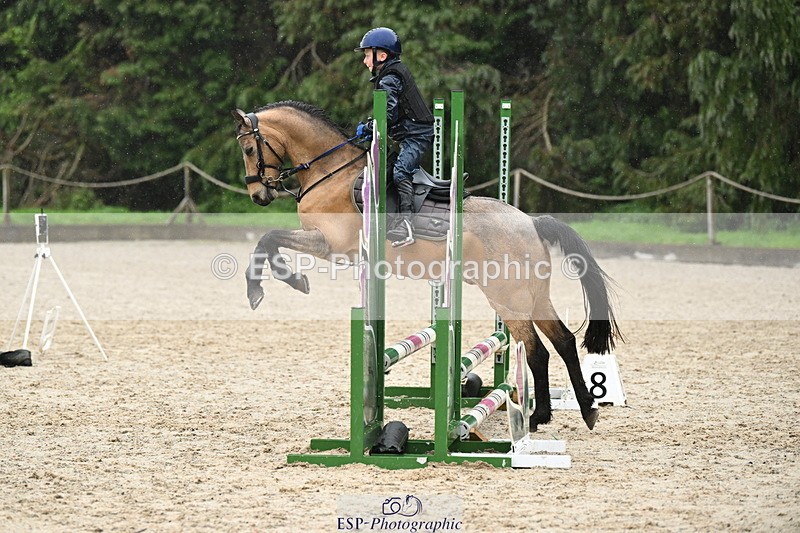 250418A-113555-00565 - UnAff 50cm