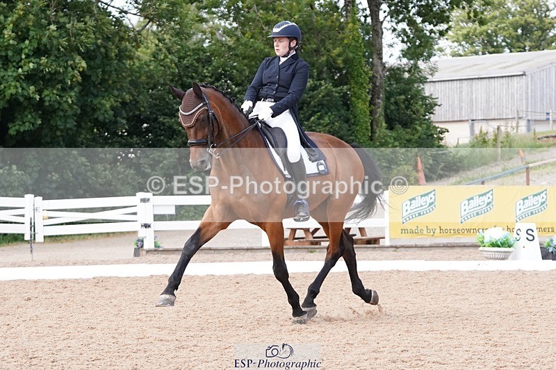 250622-175644-17592 - Cls 64 FEI Grand Prix Inc Presentations