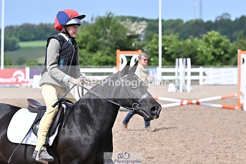 250517-111202-00894 - 40cm Assisted