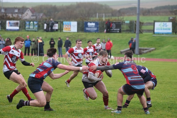 DAD28282 - Orkney Rugby 2025