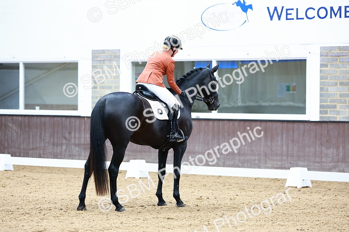 SBM_003130 - Class 5a - Prelim 5 - 12.33.13.29