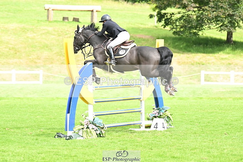 250615A-101241-10209 - Cls 36 Snr 1m20 GP