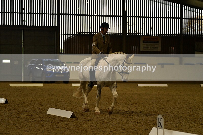 WJ5_8101 - Time 13:55 to 15:16