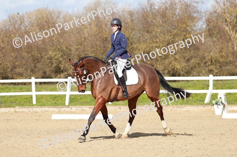 20260314-3010 - DR3 - Prelim 1