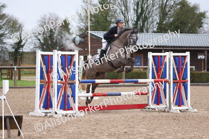 20260201-1711 - Class 5 - 1m