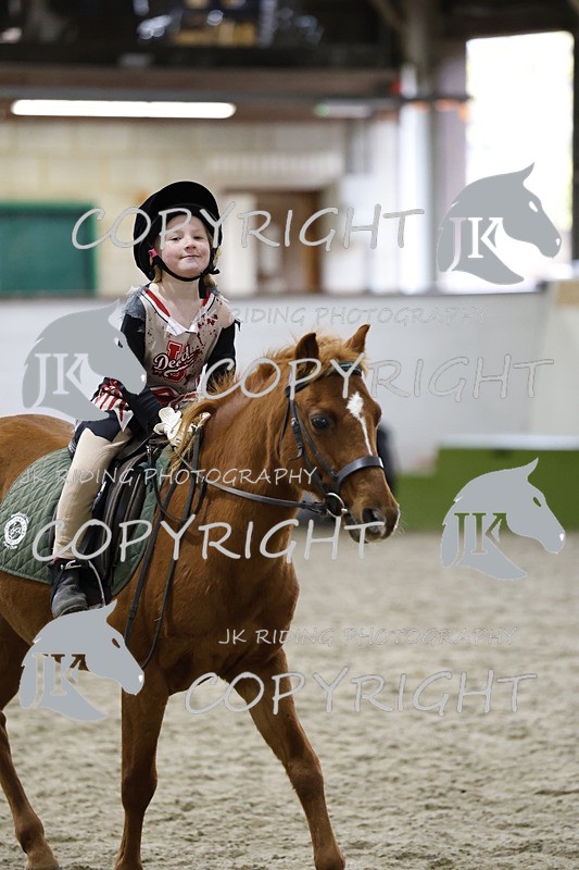 _T0A1210 - Class 2 40cm