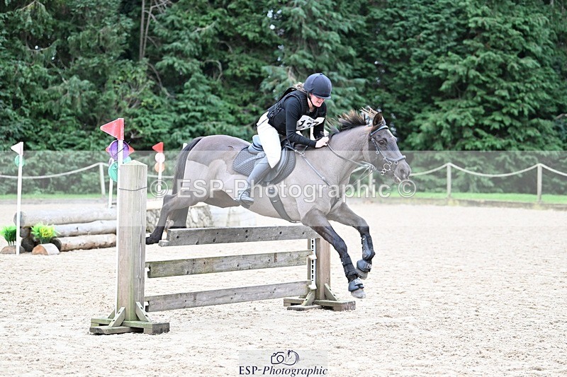 241116-111306-00852 - Cls 2 80-85cm Start to 11.30