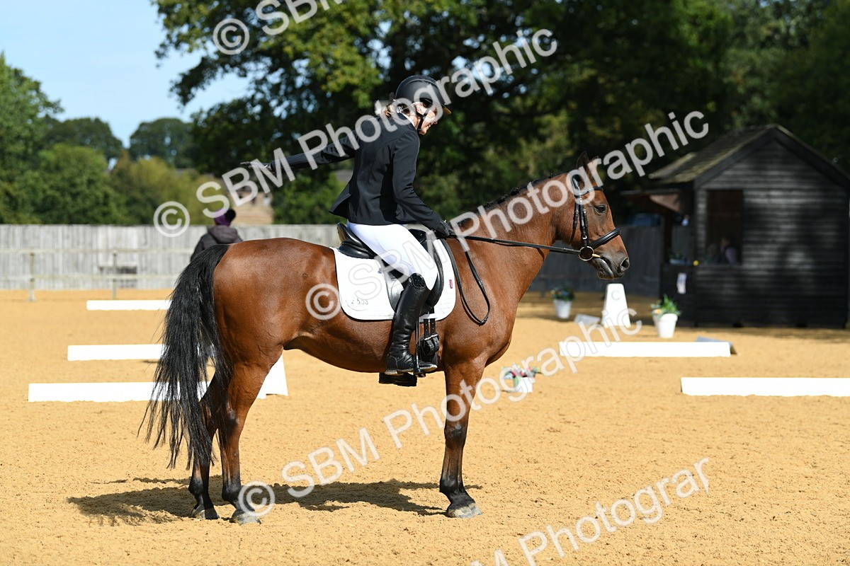 SBM_20779 - D13 - Grand Tour Championship - Prelim 12