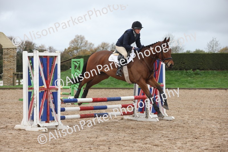 20251116-0188 - Class 2 - 70cm