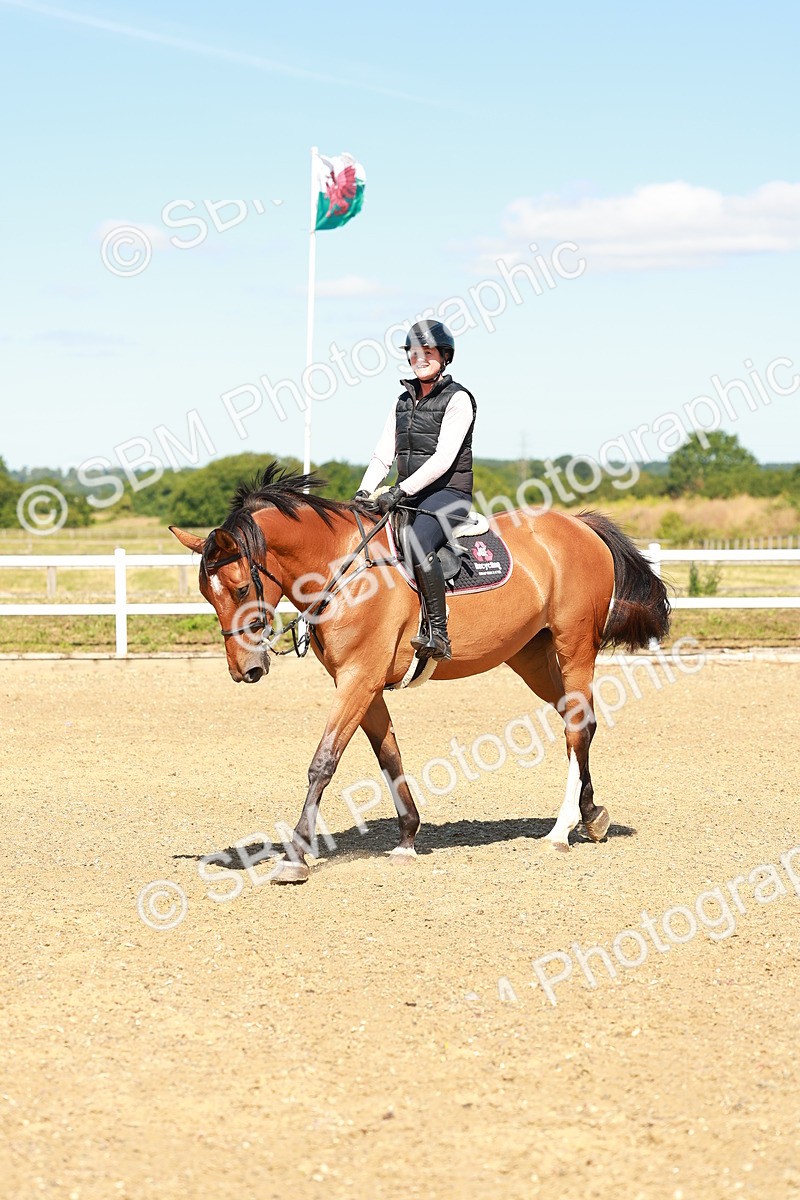 SBM_005072 - 70cm