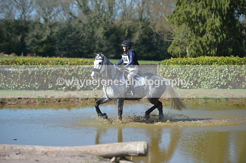 NGP_5203 - XC Time 11:08 to 11:19