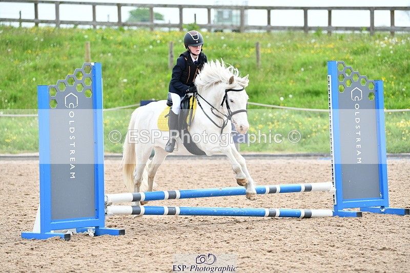 240518A-113121-00659 - Cls 2, 40cm