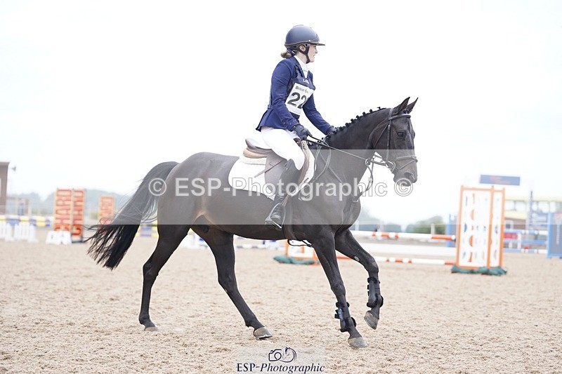 240831A-134410-03423 - 220-Xanthe.Baylis-TULLIBARDS.HERSELF