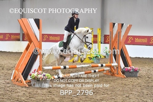 BPP_2796 - CLASS 4 50CM