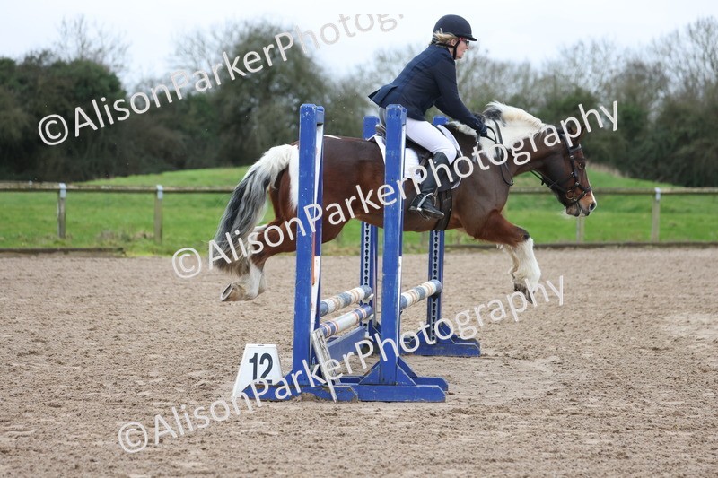 20260222-0060 - Class 1 - 60cm