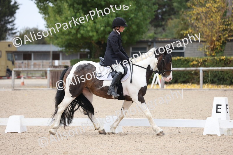 20250819-1346 - Class 4 - Novice 2