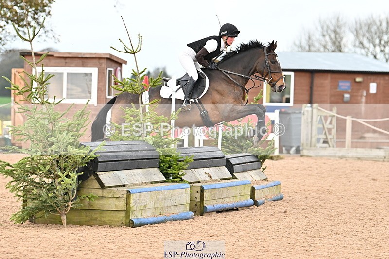 241110A-130949-00898 - 90cm Start to 14.00